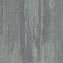 Ковровая плитка Milliken Glazed Clay glc 132 Casting Slip  | FLOORDEALER